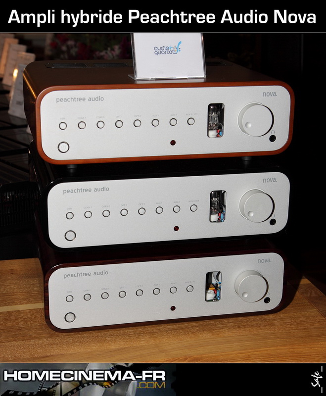 2009   10   Salon hifi   010